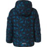 TOM TAILOR Winterjacke fur Jungen (recycelt) Зимняя куртка для мальчика (переработанная)