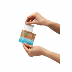 Comodynes The Original Оригинал