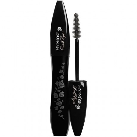 Lancome (Ланком) Augen Hypnose Doll Eyes Mascara Тушь для ресниц, Nr. 01 Black / 6,50 мл