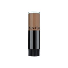 Artdeco (Артдеко) Let's Talk About Brows Brow Styler Refill, Nr. 12 Ebony / 0,80 г