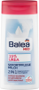 Balea MED Körpermilch 15% Urea Sofortpflege Молочко для тела, 250 мл