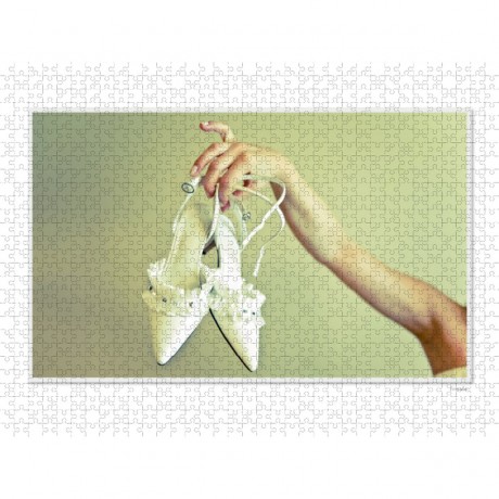 CALVENDO Puzzle CALVENDO Puzzle Emotionale Momente: Das Leben ist schon. \/ CH-Version Пазл CALVENDO Puzzle Эмоциональные моменты: жизнь прекрасна. \/ версия CH