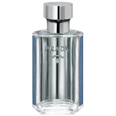 Prada (Прада) Eau de Toilette (EdT) Туалетная вода LHomme LEau, 150 мл