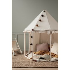 Kids Concept Spielzelt Pavillion Zelt Игровая палатка Павильон Палатка