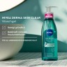 Nivea Waschgel Derma Skin Clear  Гель для умывания Derma Skin Clear