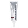 Dermalogica MultiVitamin Power Firm  Мультивитаминная сила фирма