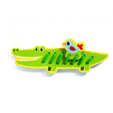 DJECO  – Lehrlingsausbildung lassanimo (1) – Ученичество lassanimo (1)