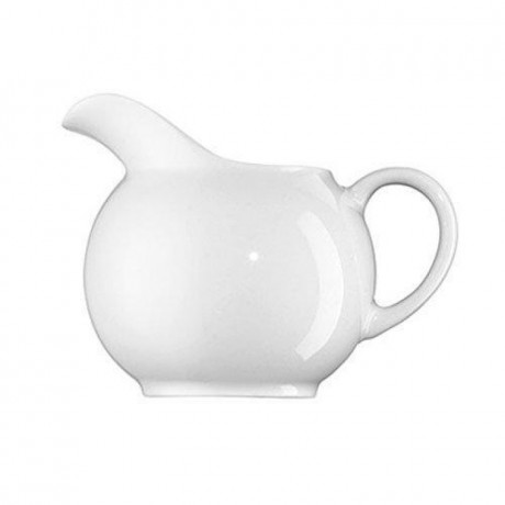 Arzberg Arzberg Form 1382 Weiss Milchkannchen 6 Personen (0,18 L) Молочник Arzberg Form 1382 Weiss на 6 персон (0,18 л)
