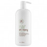 Paul Mitchell TEA TREE Scalp Care Anti-Thinning Conditioner  1000мл TEA TREE Scalp Care Кондиционер против Истончения кожи головы