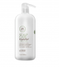 Paul Mitchell TEA TREE Scalp Care Anti-Thinning Conditioner  1000мл TEA TREE Scalp Care Кондиционер против Истончения кожи головы