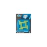Ravensburger Thinkfun Jigsaw Пазл Thinkfun