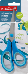 Profissimo Ножницы универсальные Allzweckschere