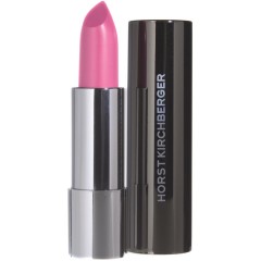 Губная помада Хорст Кирхбергер Horst Kirchberger Lippen Rich Attitude Lipstick, Nr. 40 Pure Red / 3,50 g
