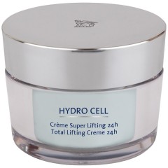Monteil (Монтейл) Hydro Cell Total Lifting Creme 24 h, 50 мл