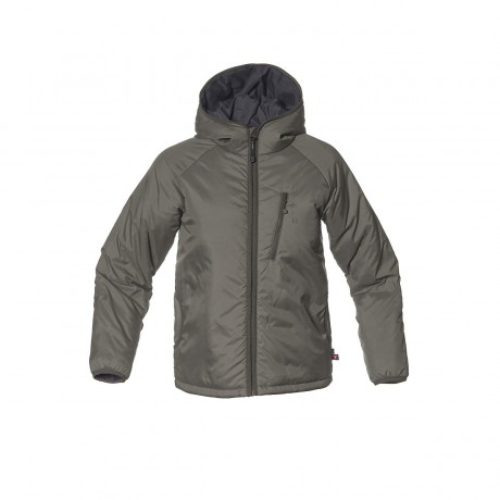 ISBJORN FROST leichtgewicht Jacke Junior Outdoorjacken Легкая куртка FROST Детские куртки для активного отдыха