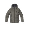 ISBJORN FROST leichtgewicht Jacke Junior Outdoorjacken Легкая куртка FROST Детские куртки для активного отдыха