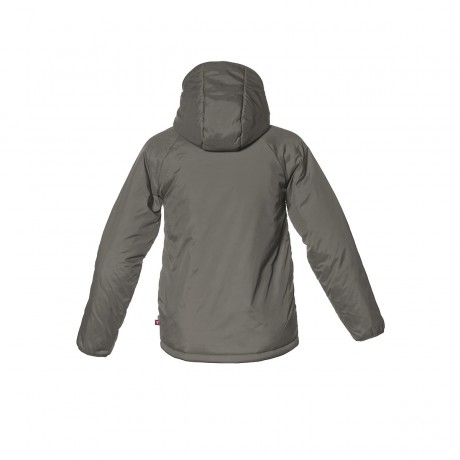 ISBJORN FROST leichtgewicht Jacke Junior Outdoorjacken Легкая куртка FROST Детские куртки для активного отдыха