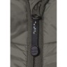 ISBJORN FROST leichtgewicht Jacke Junior Outdoorjacken Легкая куртка FROST Детские куртки для активного отдыха