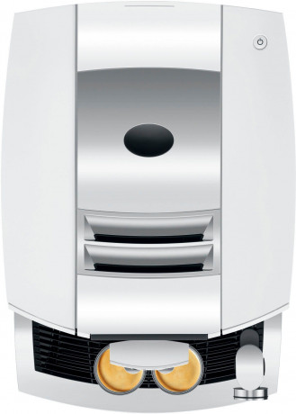 JURA JURA Kaffeevollautomat 15460 J8 (EA)  Полностью автоматическая кофемашина JURA 15460 J8 (EA)