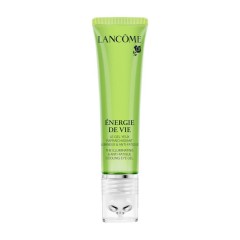 Lancome (Ланком) Energie de Vie The Illuminating & Anti-Fatigue Cooling Eye Gel, 15 мл