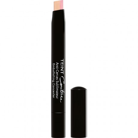 Givenchy (Живанши) TEINT Make-Up Тональный крем Teint Couture Concealer Консилер, Nr. 01 Soie Ivoire / 1,20 г