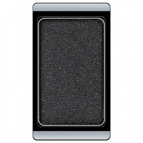 Artdeco Lidschatten Lidschatten, 0,80 g