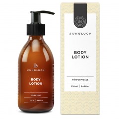 Jungluck Body Lotion лосьон для тела