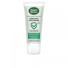 Hygen-X Hygenderma Crema Manos Hygen-x Hygenderma Crema Manos Hygen-x