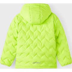 name it Winterjacke NKMMARL fur Jungen Зимняя куртка NKMMARL для мальчика