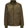 hummel hmlMULE THERMO JACKET Ubergangsjacken fur Jungen hmlMULE THERMO JACKET Межсезонные куртки для мальчиков