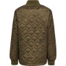 hummel hmlMULE THERMO JACKET Ubergangsjacken fur Jungen hmlMULE THERMO JACKET Межсезонные куртки для мальчиков