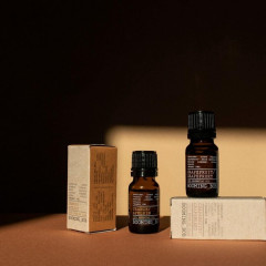 Booming Bob Essential Oil Orange  Эфирное масло апельсина