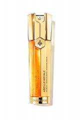 GUERLAIN GUERLAIN ABEILLE ROYALE ADVANCED DOUBLE R RENEW &amp; REPAIR SERUM Serum transparent GUERLAIN ABEILLE ROYALE ADVANCED DOUBLE R ОБНОВЛЯЮЩАЯ И ВОССТАНАВЛИВАЮЩАЯ СЫВОРОТКА