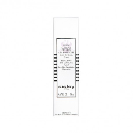 Sisley FLUIDE CONTOUR DES YEUX A LA VON SISLEY КОНТУР ЖИДКОСТИ YEUX A LA ОТ SISLEY