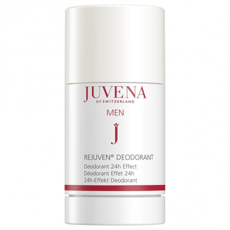 Juvena Deodorant 24h Effect  Дезодорант 24-часовой эффект
