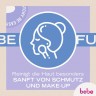 bebe Waschgel 6er-Pack Гель для стирки 6 шт.
