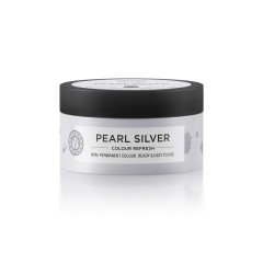 Maria Nila Pearl Silver 0.20 1 Stk. Жемчуг Серебро 0.20