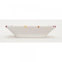 Gmundner Keramik Gmundner Keramik Landlust Snackschale 11 cm Керамическая чаша Gmundner Landlust 11 см