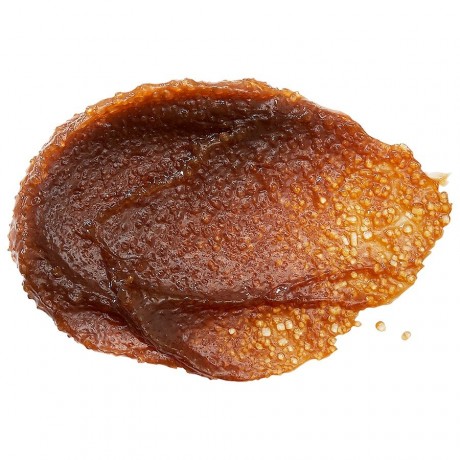 SKINFOOD Black Sugar Mask Wash Off  Смываемая маска с черным сахаром