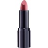 Dr. Hauschka (Доктор Хаушка) Lippen Lipstick Губная помада, Nr. 12 Paeony / 4,10 г
