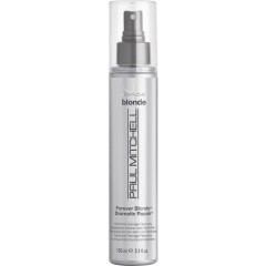 Paul Mitchell (Поль Митчелл)  Blonde Forever Blonde Dramatic Repair, 150 мл