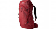 Gregory Gregory Jade 38, Rucksack rot, 38 Liter, Grosse XS/S  rot Gregory Jade 38, рюкзак красный, 38 литров, размер XS/S
