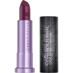 Губная помада Урбан Дикей Urban Decay Lippenstift Vice Lipstick Nocturnal, Backstab / 3,40 g