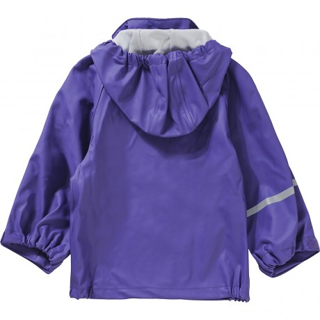 CeLaVi Regenanzug fur Madchen Дождевик для девочки