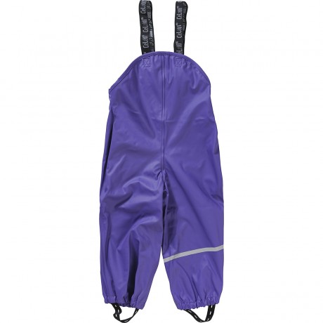 CeLaVi Regenanzug fur Madchen Дождевик для девочки