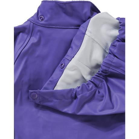 CeLaVi Regenanzug fur Madchen Дождевик для девочки