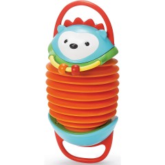 Skip Hop Skip Hop Akkordeon Скип-хоп аккордеон
