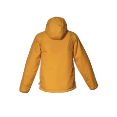 ISBJORN FROST leichtgewicht Jacke Junior Outdoorjacken Легкая куртка FROST Детские куртки для активного отдыха