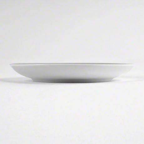 Thomas Thomas Sunny Day Grey Cappuccino-/ Jumbo-Untertasse 16,5 cm Блюдце для капучино Thomas Sunny Day Grey 16,5 см