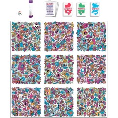 Hasbro Wimmelei! кишит!